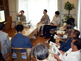 新eマイスター養成講座/第2単元@三島
