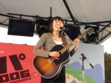 ストンパコンテスト2006 審査員特別賞 鳥井沙樹子