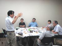20070718e-EFX^cpbg