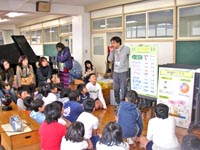 ɓM쏬wZ(11/28)