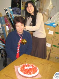 @nbs[o[Xf[I
