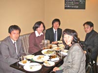 4񎖋Ɛicłグ(1/25)