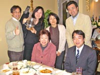 4񎖋Ɛicłグ(1/25)