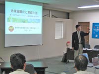 YKKAPuھð2008v(5/24)