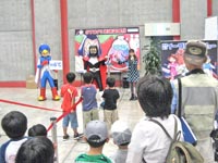 F猩nWilF6/1-8j