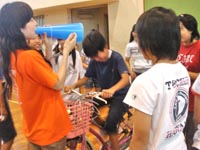 A[XELbY LbNItCxg xm쒬ꏬ(6/23)
