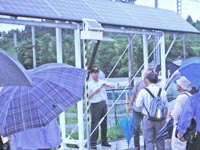nʌC@ in |(6/21)