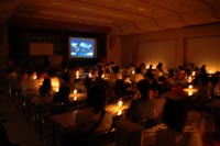 KAKEGAa鉺Ųāi6/21j