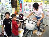 2008tFAinxm{(6/22)