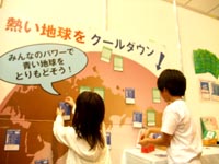 ÑtFX^(5/30,cCbZ)