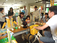 2009tFAinxm{(6/6,xm{s)