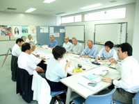 n拦c~[eBO(6/10,És,NPOZ^[)