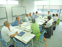 n拦c~[eBO(6/10,És,NPOZ^[)
