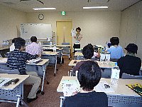 A[Xt@~[(6/21,as)