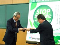 t掮(10/9,ÐMp)