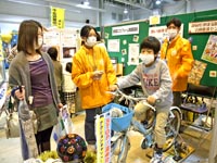 3xmstFA(12/05,ӂ񃁃bZ)