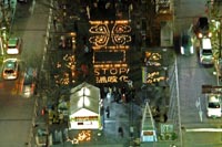 Cg_ELhiCg(12/23,tV{[h/XNGA)