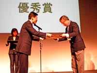 XgbvguꑺivS2010(2/13-14,s)