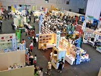 낤uZՉvZtFXeBo(5/22-23,cCbZÉ)