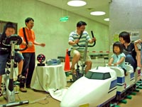 2010tFAinxm{(6/6,xm{s)
