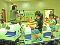 2010tFAinxm{(6/6,xm{s)