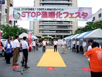 STOPgtFX^2010&LhiCg(6/12,XNGA,tV{[h)