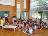 A[XELbY LbNItCxg(6/24,s畟u)