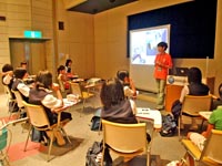 GRANV2010(8/4,as)