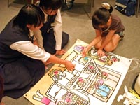 GRANV2010(8/4,as)