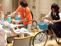 GRANV2010(8/4,as)