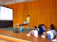 A[XELbY LbNItCxg(9/13,cs_)