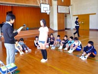 A[XELbY Zj[Cxg(11/1,cs_)