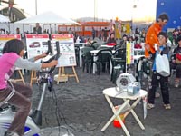 XgbvgnhqRinÉ(12/01-04,És)