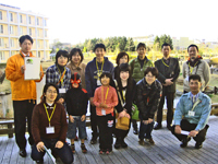GRoXcA[(12/05,)