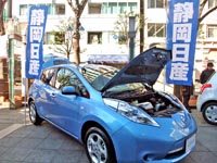 STOPgtFX^2010~(12/18,És,tV{[h)