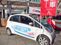 STOPgtFX^2010~(12/18,És,tV{[h)