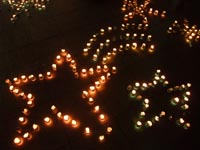 STOPgtFX^2010~(12/18,És,tV{[h)