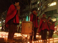 STOPgtFX^2010~(12/18,És,tV{[h)
