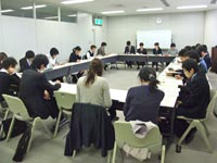 GR`WKIDs1񎖋Ɛic(4/25,És)