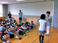 A[XELbY Zj[Cxg(6/16,xm{s쏬)