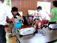 A[XELbY LbNItCxg(6/27,֓csmk)