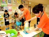 GRANV2011(8/10,as,ӂ)