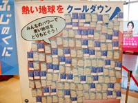 Home Assist(xCh[)Cxg(12/4/8)
