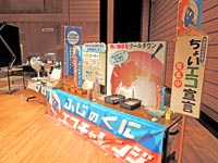 eTtFX^(8/7,eT)
