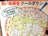 eTtFX^(8/7,eT)
