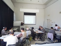 iXLAbvC(11/07,Os)