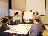 iXLAbvC(11/07,Os)
