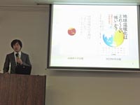iXLAbvC(11/28,ꂠ)