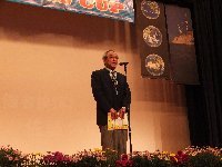 ӂ̂ɃGR`WCUP2013(3/2,ꂠ)