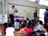 A[XLbY LbNItCxg(5/13,xm{s쏬)